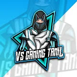 VS GAMING TAMIL