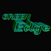 GREEN Edge