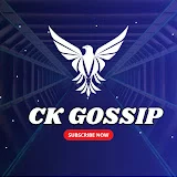 CK Gossip