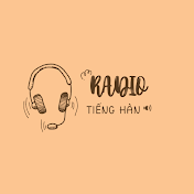 RADIO TIẾNG HÀN