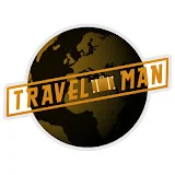 Travel Man