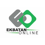 ekbatanonline