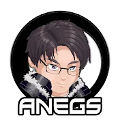 Anegs