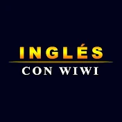 Inglés con Wiwi