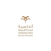 Andalusia Dental Centers - مراكز أندلسية لطب الأسنان