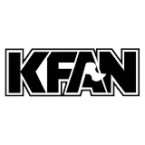 KFAN