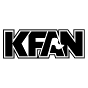 KFAN