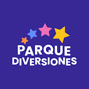 Parque Diversiones