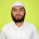 Maulana Mohd Mohsin Official