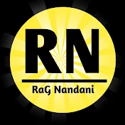 RaG Nandani