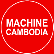 Machine Cambodia