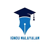 IGNOU MALAYALAM