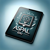 ASPAL EDU