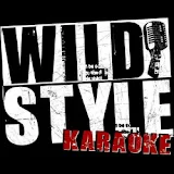 Wildstyle Karaoke