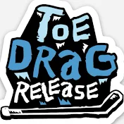 Toe Drag Release Films