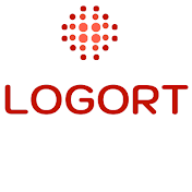 Logort
