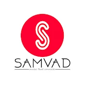 SAMVAD SANGEET