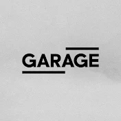 GARAGEMCA