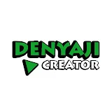 DENYAJI CREATOR