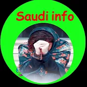 Saudi Visa Info