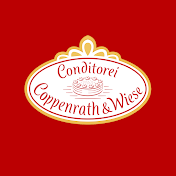 Conditorei Coppenrath & Wiese KG