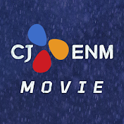 CJ ENM Movie