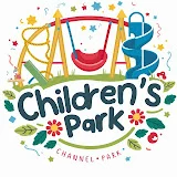 Children's Park