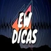 EW Dicas