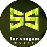 Sur Sangam Music