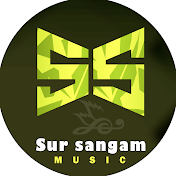 Sur Sangam Music