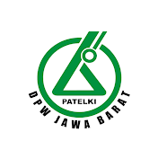 PATELKIJABAR TV