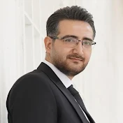 Ramin Mansouri