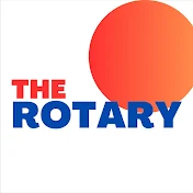 The Rotary