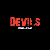 Devil's