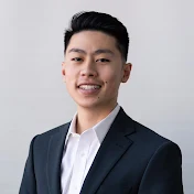 Benson Bui Oregon Real Estate