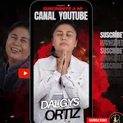 Dalgys Ortiz Oficial