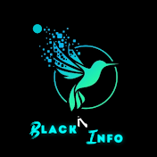 Black Info