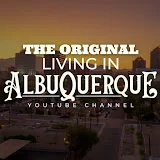 LIVING IN ALBUQUERQUE [THE ORIGINAL!!!]