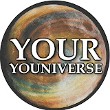 Your Youniverse