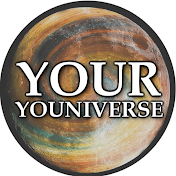 Your Youniverse