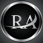RA Ringtone Music