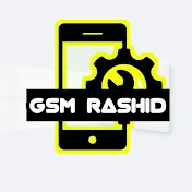 GSM Rashid