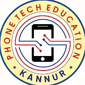 Phonetech Education