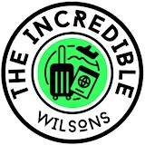 The Incredible Wilsons