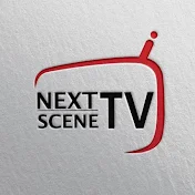 Nextscenetv