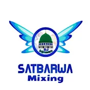 Injmam Official Satbarwa
