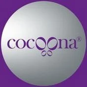 Cocoona Clinics