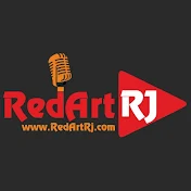 RedArt Rj