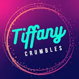 TiffanyCrumbles