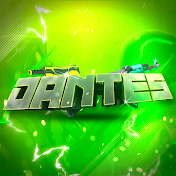 Dantes